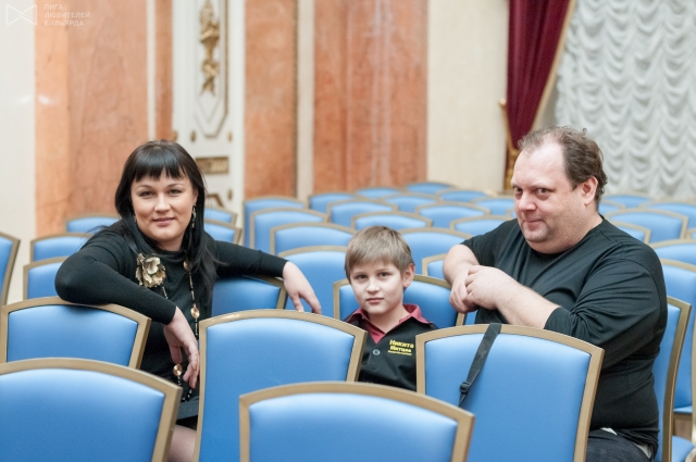 llb2012 (17 of 281).jpg